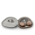 SENNHEISER MOMENTUM 4 Wireless BROWN 800074 - 1370665 - zdjęcie 7